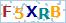 Click Refresh verification code